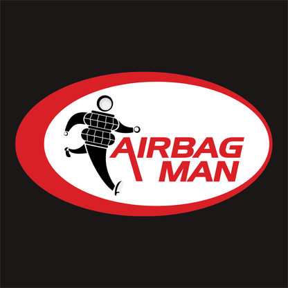 Airbag Kit - 300 Series