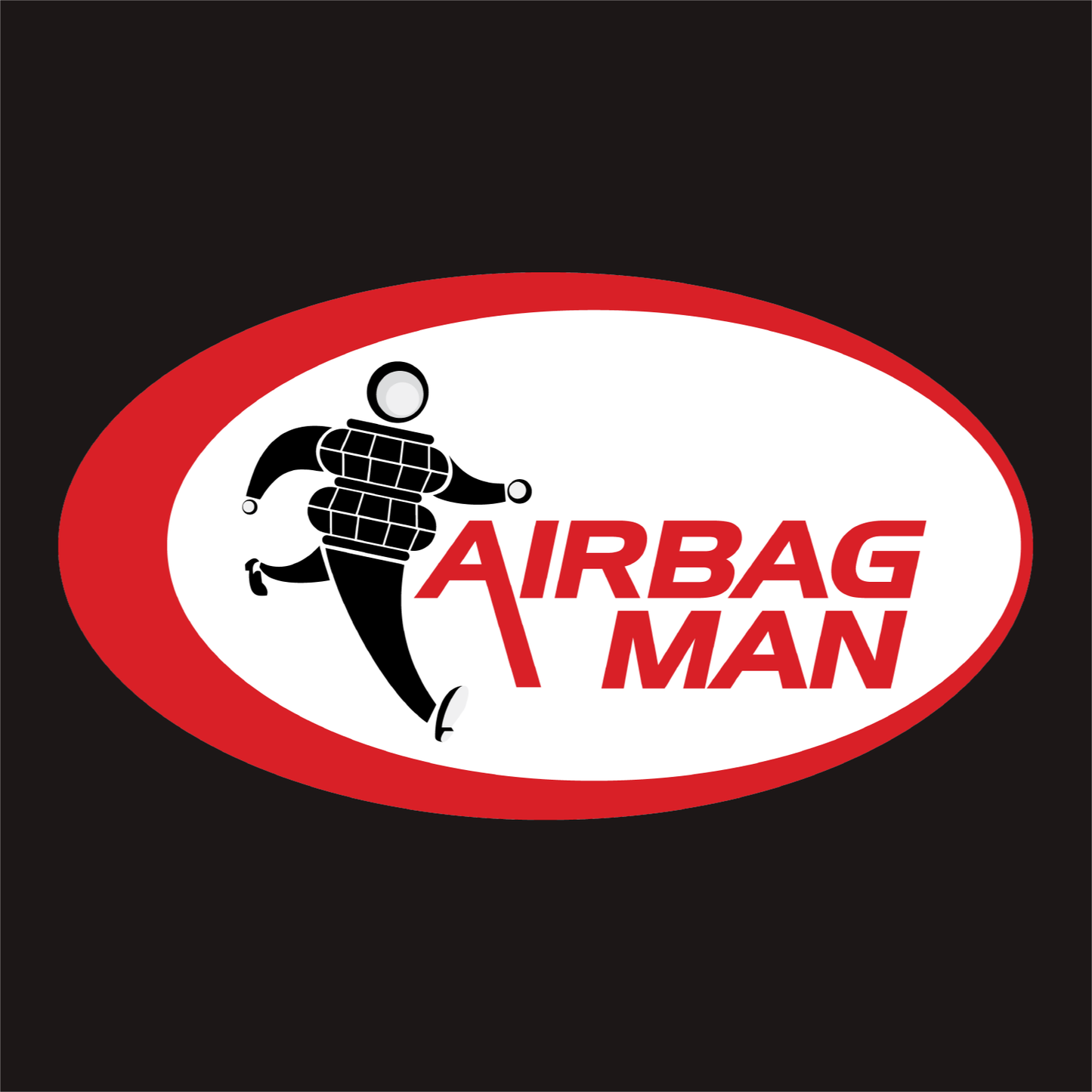 Airbag Kit - 200 Series