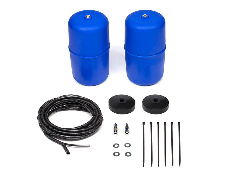 Airbag Kit - 200 Series